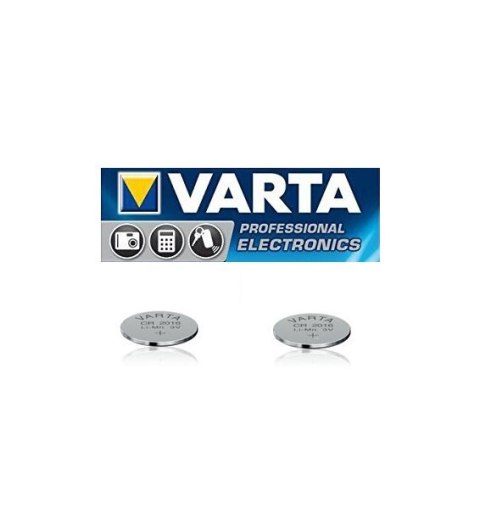 bateria-varta-bat0240-cr2016 bateria-varta-bat0240-cr2016