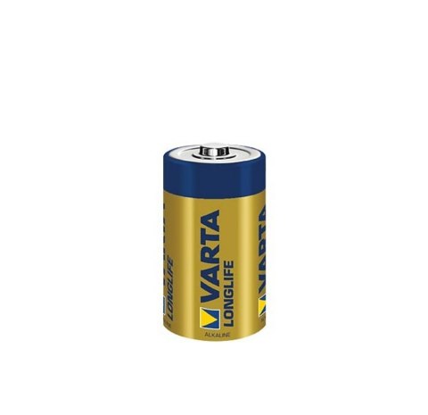 bateria-varta-bat0244-alkaliczna-lr20-longlife bateria-varta-bat0244-alkaliczna-lr20-longlife