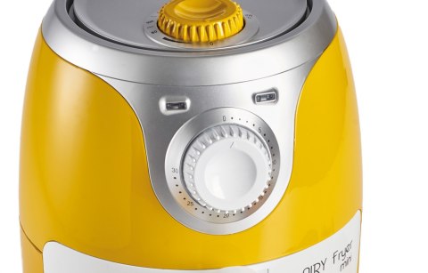 frytkownica-ariete-4615 frytkownica-ariete-4615