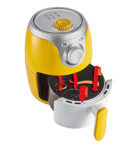 frytkownica-ariete-4615 frytkownica-ariete-4615