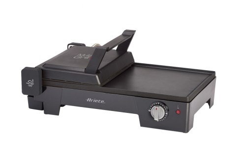 grill-ariete-1916-barbecue-3in1 grill-ariete-1916-barbecue-3in1