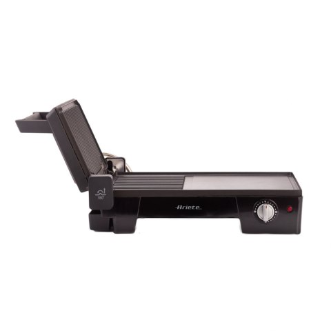 grill-ariete-1916-barbecue-3in1 grill-ariete-1916-barbecue-3in1