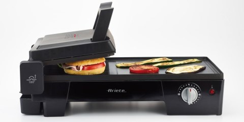 grill-ariete-1916-barbecue-3in1 grill-ariete-1916-barbecue-3in1