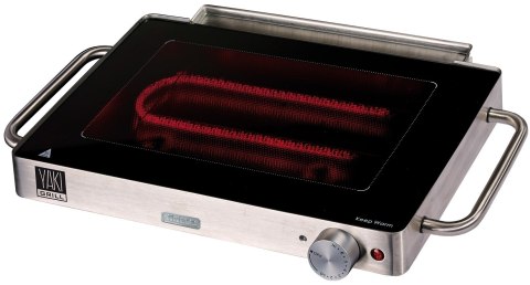 grill-ariete-798-yaki grill-ariete-798-yaki