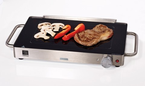 grill-ariete-798-yaki grill-ariete-798-yaki