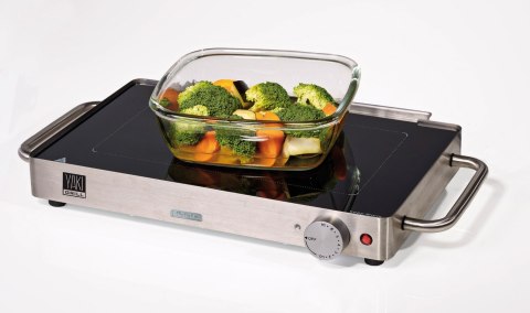 grill-ariete-798-yaki grill-ariete-798-yaki