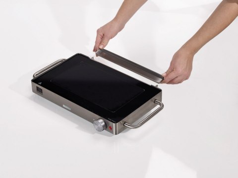 grill-ariete-798-yaki grill-ariete-798-yaki