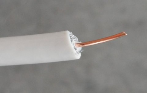 kabel-koncentryczny-f690-bv-kab0010 kabel-koncentryczny-f690-bv-kab0010