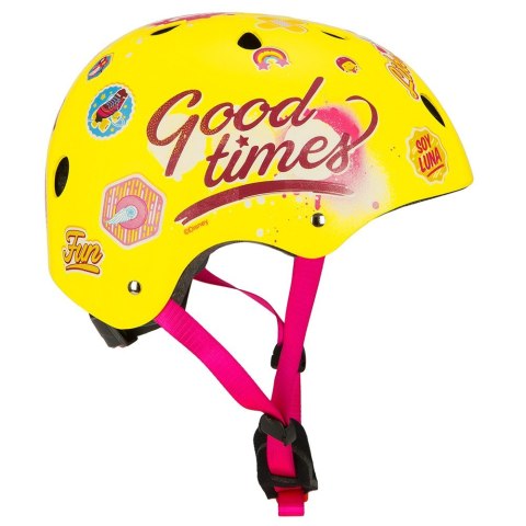 kask-rowerowy-sportowy-seven-soy-luna-9020 kask-rowerowy-sportowy-seven-soy-luna-9020