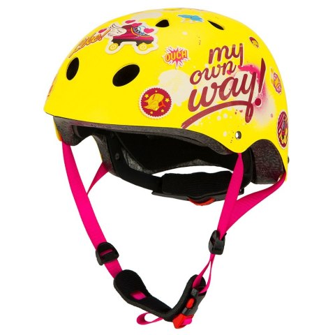 kask-rowerowy-sportowy-seven-soy-luna-9020 kask-rowerowy-sportowy-seven-soy-luna-9020