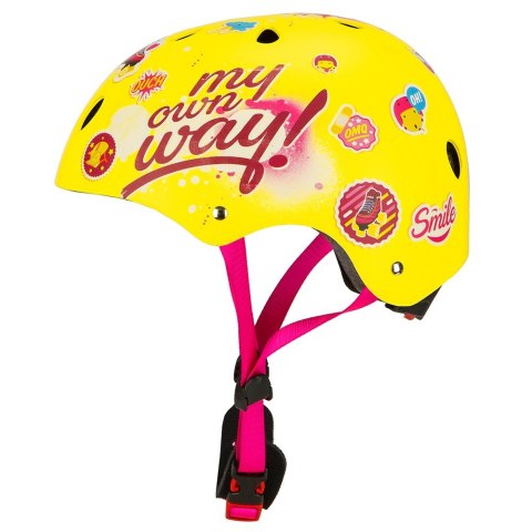 kask-rowerowy-sportowy-seven-soy-luna-9020 kask-rowerowy-sportowy-seven-soy-luna-9020