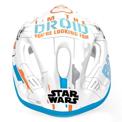 kask-sportowy-rowerowy-seven-star-wars-9033 kask-sportowy-rowerowy-seven-star-wars-9033