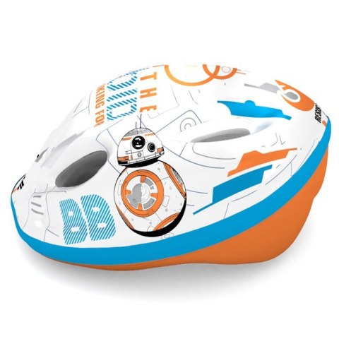 kask-sportowy-rowerowy-seven-star-wars-9033 kask-sportowy-rowerowy-seven-star-wars-9033