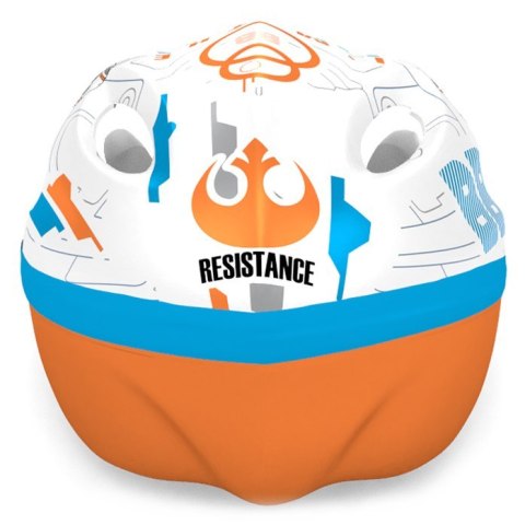 kask-sportowy-rowerowy-seven-star-wars-9033 kask-sportowy-rowerowy-seven-star-wars-9033