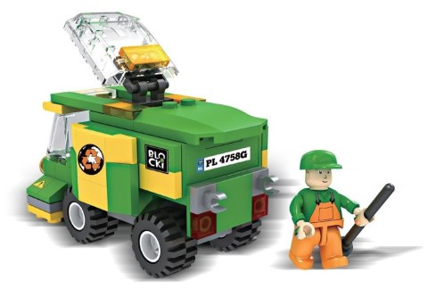 klocki-dla-dzieci-blocki-mubi-mycity-kb0219-uliczna-zamiatarka-117-el klocki-dla-dzieci-blocki-mubi-mycity-kb0219-uliczna-zamiatarka-117-el
