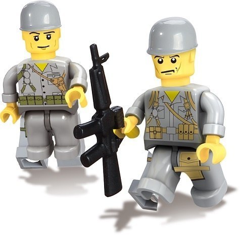 klocki-dla-dzieci-blocki-myarmy-gazik-199el-kb82007 klocki-dla-dzieci-blocki-myarmy-gazik-199el-kb82007