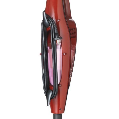 odkurzacz-bezworkowy-2-w-1-ariete-2764 odkurzacz-bezworkowy-2-w-1-ariete-2764