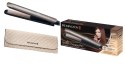 REMINGTON S8590