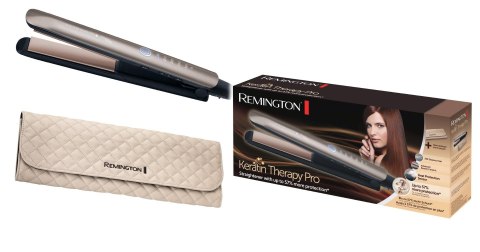 REMINGTON S8590 REMINGTON S8590