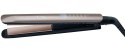REMINGTON S8590