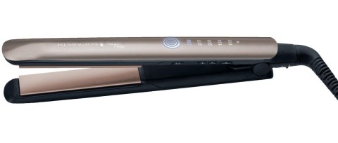 REMINGTON S8590 REMINGTON S8590
