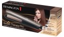 REMINGTON S8590
