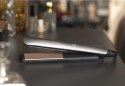 REMINGTON S8590