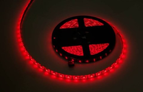sznur-diodowy-5m-rgb-300x5050-smd-wodoodporny-biae-pcb-led0138-2 sznur-diodowy-5m-rgb-300x5050-smd-wodoodporny-biae-pcb-led0138-2