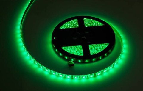 sznur-diodowy-5m-rgb-300x5050-smd-wodoodporny-biae-pcb-led0138-2 sznur-diodowy-5m-rgb-300x5050-smd-wodoodporny-biae-pcb-led0138-2