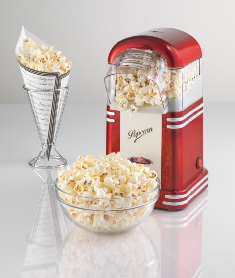 urzdzenie-do-popcornu-ariete-party-time-2954 urzdzenie-do-popcornu-ariete-party-time-2954