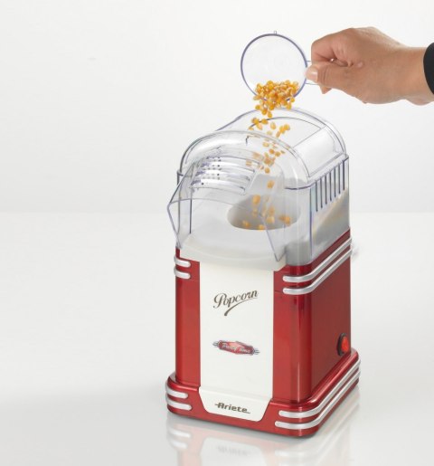 urzdzenie-do-popcornu-ariete-party-time-2954 urzdzenie-do-popcornu-ariete-party-time-2954