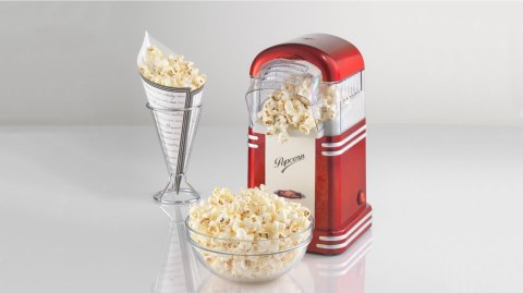 urzdzenie-do-popcornu-ariete-party-time-2954 urzdzenie-do-popcornu-ariete-party-time-2954