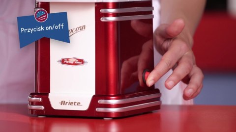urzdzenie-do-popcornu-ariete-party-time-2954 urzdzenie-do-popcornu-ariete-party-time-2954