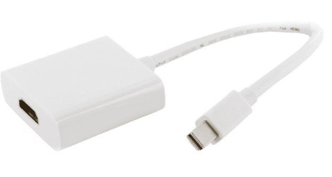 adapter-4world-mini-displayport-m-hdmi-f-08726 adapter-4world-mini-displayport-m-hdmi-f-08726