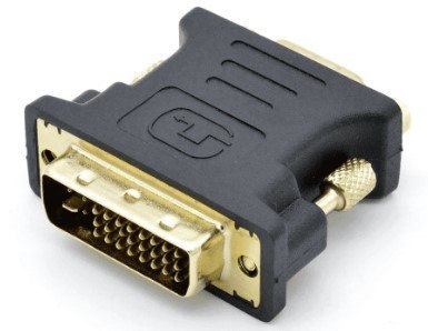 adapter-przejciwka-tb-dvi-m-vga-f-24515pin adapter-przejciwka-tb-dvi-m-vga-f-24515pin