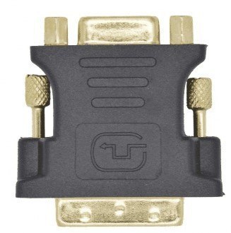adapter-przejciwka-tb-dvi-m-vga-f-24515pin adapter-przejciwka-tb-dvi-m-vga-f-24515pin