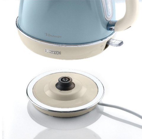 czajnik-ariete-286905-vintage-niebieski czajnik-ariete-286905-vintage-niebieski