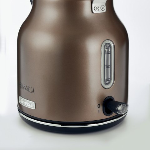 czajnik-bezprzewodowy-ariete-286426-brzowy czajnik-bezprzewodowy-ariete-286426-brzowy