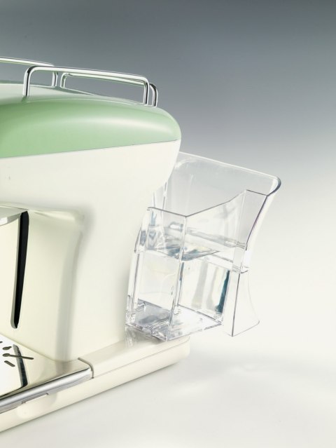 ekspres-cinieniowy-ariete-retro-138914-vintage-zielony ekspres-cinieniowy-ariete-retro-138914-vintage-zielony