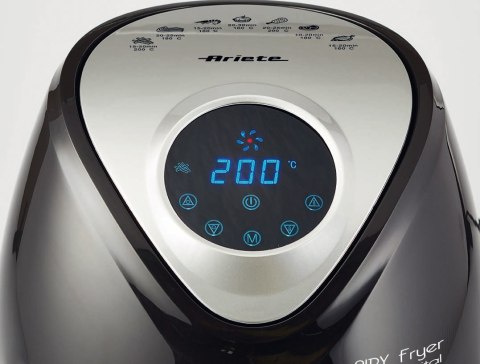 frytkownica-beztuszczowa-ariete-4616-air-fryer frytkownica-beztuszczowa-ariete-4616-air-fryer