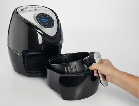 frytkownica-beztuszczowa-ariete-4616-air-fryer frytkownica-beztuszczowa-ariete-4616-air-fryer