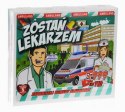 gra-planszowa-dla-dzieci-artyk-zosta-lekarzem