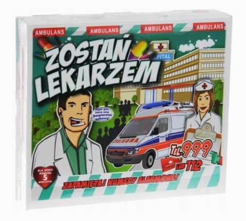 gra-planszowa-dla-dzieci-artyk-zosta-lekarzem gra-planszowa-dla-dzieci-artyk-zosta-lekarzem