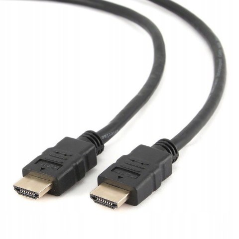 kabel-gembird-hdmi-hdmi-v20-high-speed-1m-cc-hdmi4-1m kabel-gembird-hdmi-hdmi-v20-high-speed-1m-cc-hdmi4-1m