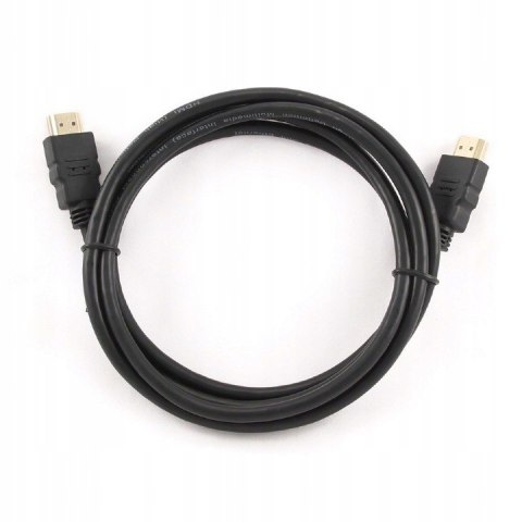 kabel-gembird-hdmi-hdmi-v20-high-speed-1m-cc-hdmi4-1m kabel-gembird-hdmi-hdmi-v20-high-speed-1m-cc-hdmi4-1m