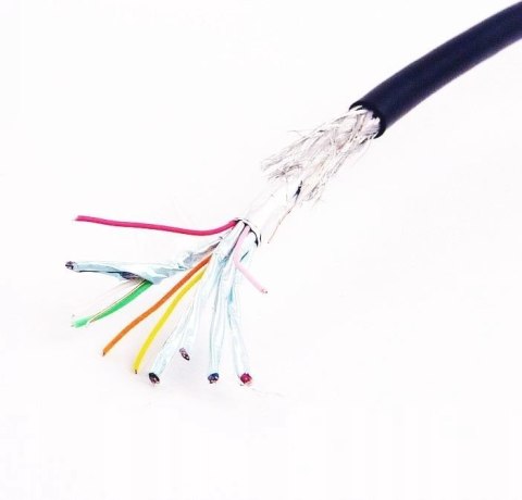 kabel-gembird-hdmi-hdmi-v20-high-speed-1m-cc-hdmi4-1m kabel-gembird-hdmi-hdmi-v20-high-speed-1m-cc-hdmi4-1m