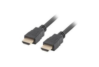 kabel-hdmi-lanberg-11cc-18m-czarny kabel-hdmi-lanberg-11cc-18m-czarny