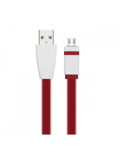 kabel-usb-micro-1m-tb-aktbxku2fbaw10m kabel-usb-micro-1m-tb-aktbxku2fbaw10m