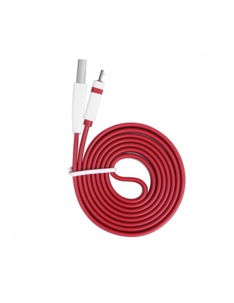kabel-usb-micro-1m-tb-aktbxku2fbaw10m kabel-usb-micro-1m-tb-aktbxku2fbaw10m