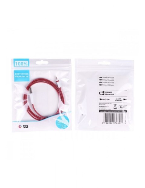 kabel-usb-micro-1m-tb-aktbxku2fbaw10m kabel-usb-micro-1m-tb-aktbxku2fbaw10m